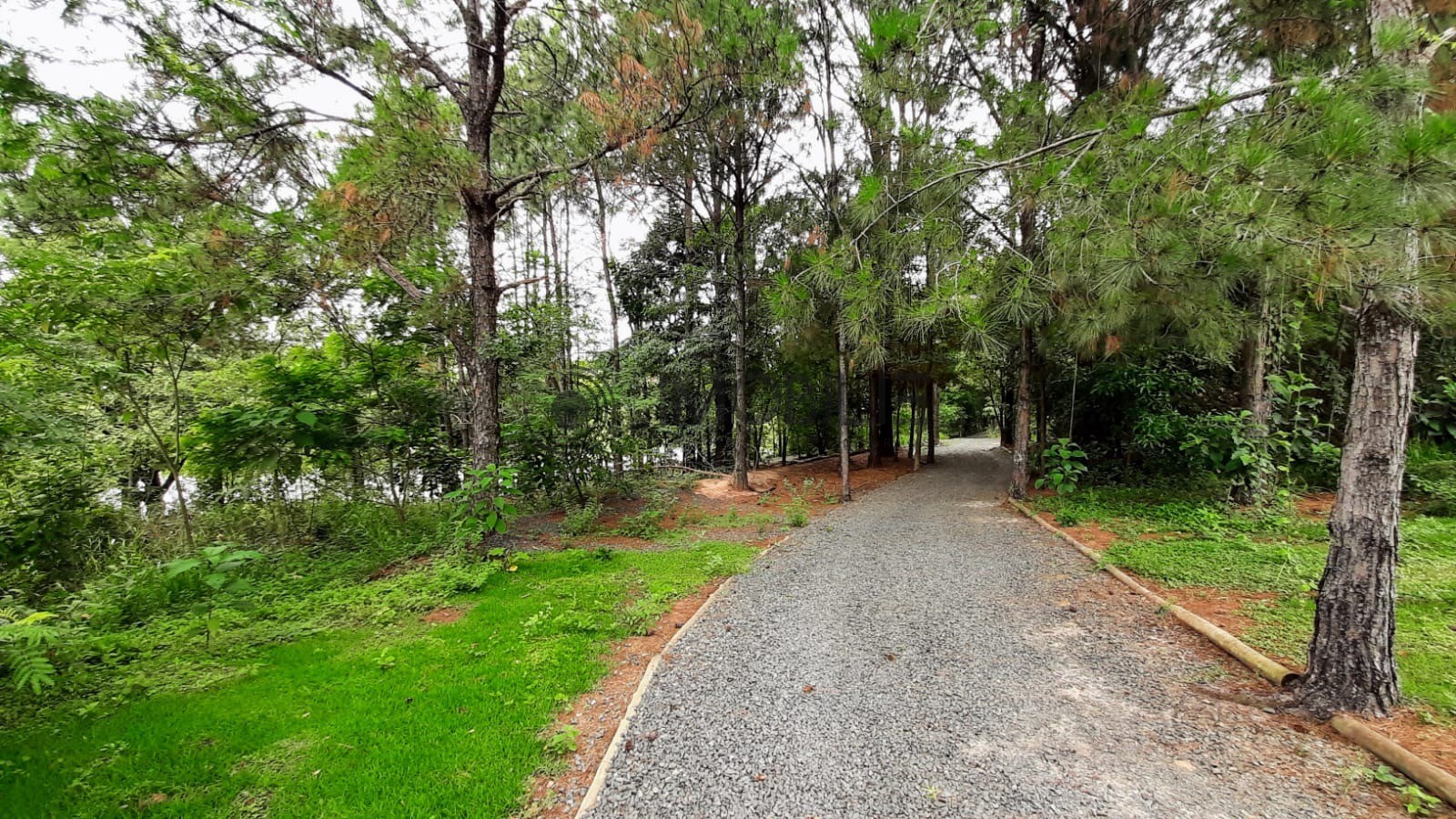 Terreno, 420 m² - Foto 9