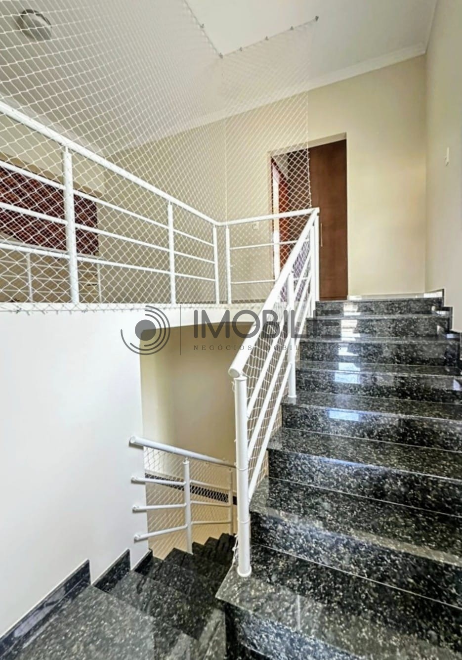 Casa, 3 quartos, 314 m² - Foto 7