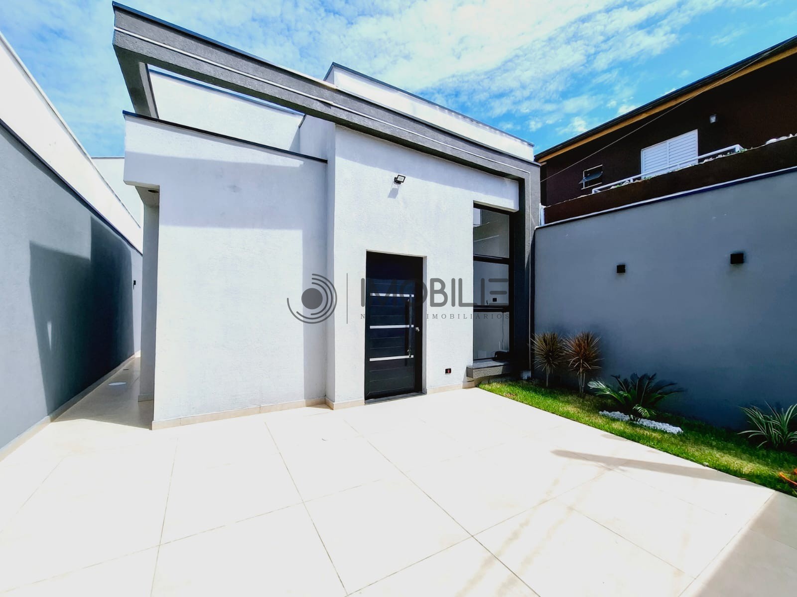 Casa, 3 quartos, 84 m² - Foto 21