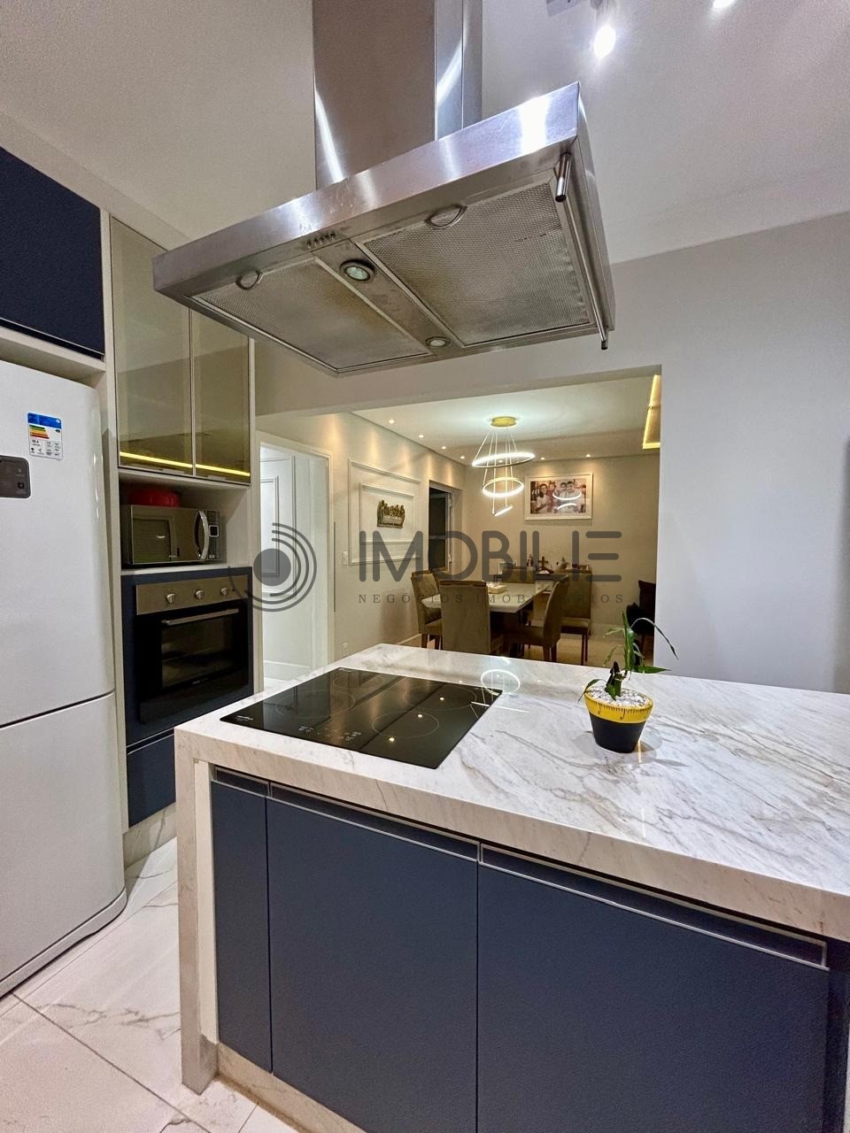 Casa, 3 quartos, 230 m² - Foto 6
