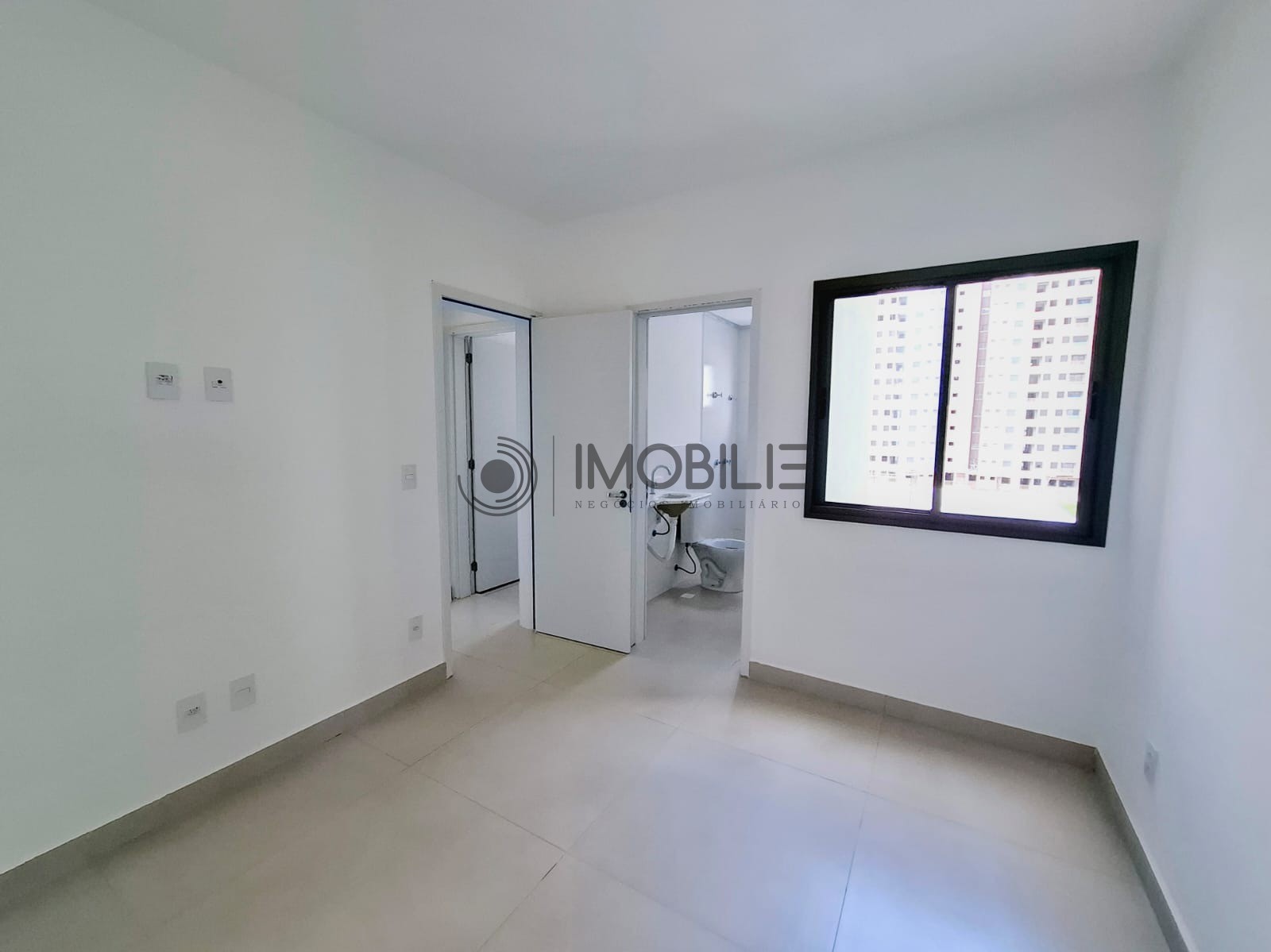 Apartamento, 2 quartos, 60 m² - Foto 13