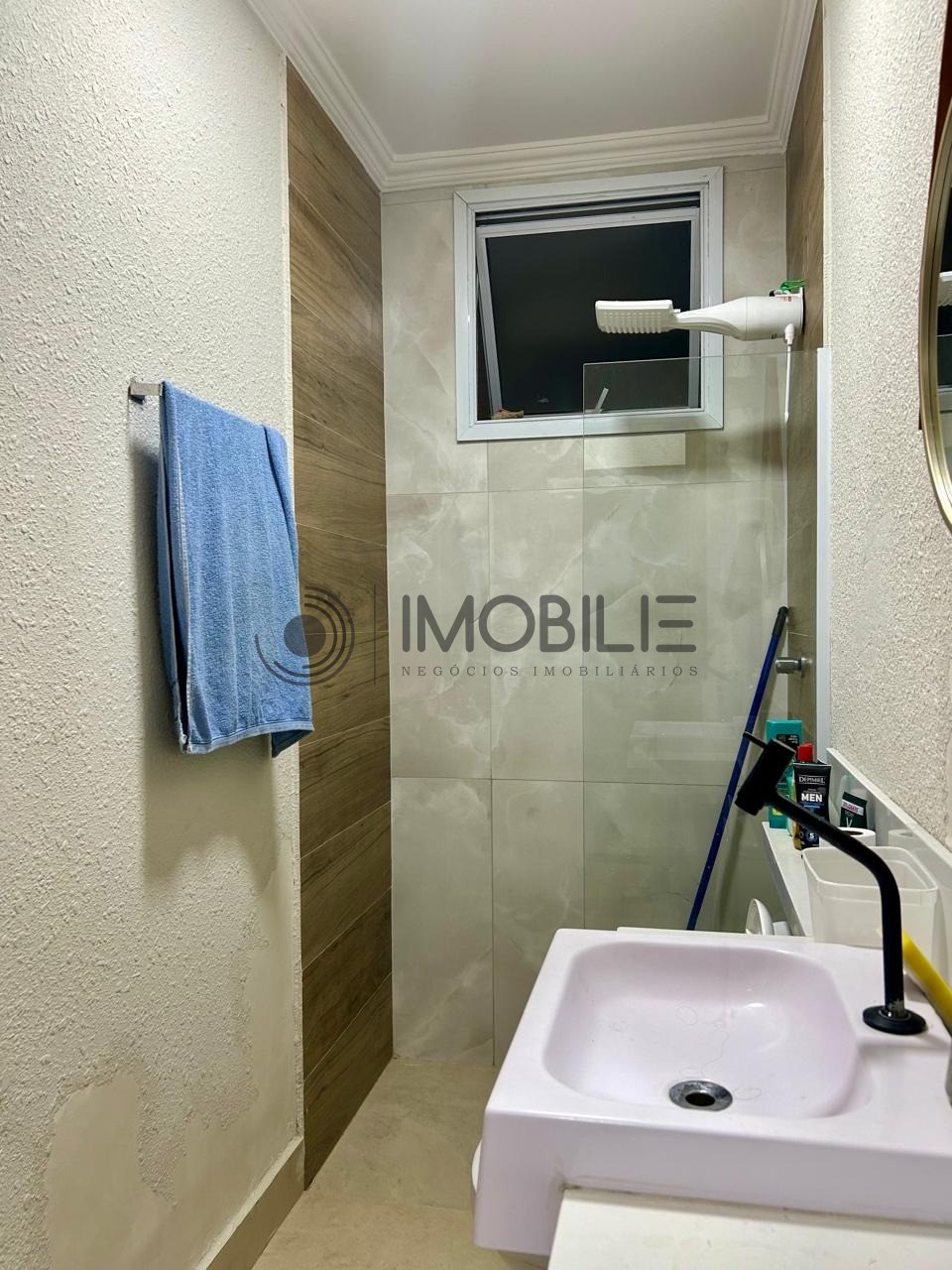Casa, 3 quartos, 230 m² - Foto 11