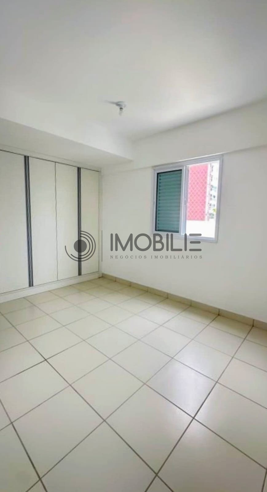 Apartamento, 2 quartos, 73 m² - Foto 6