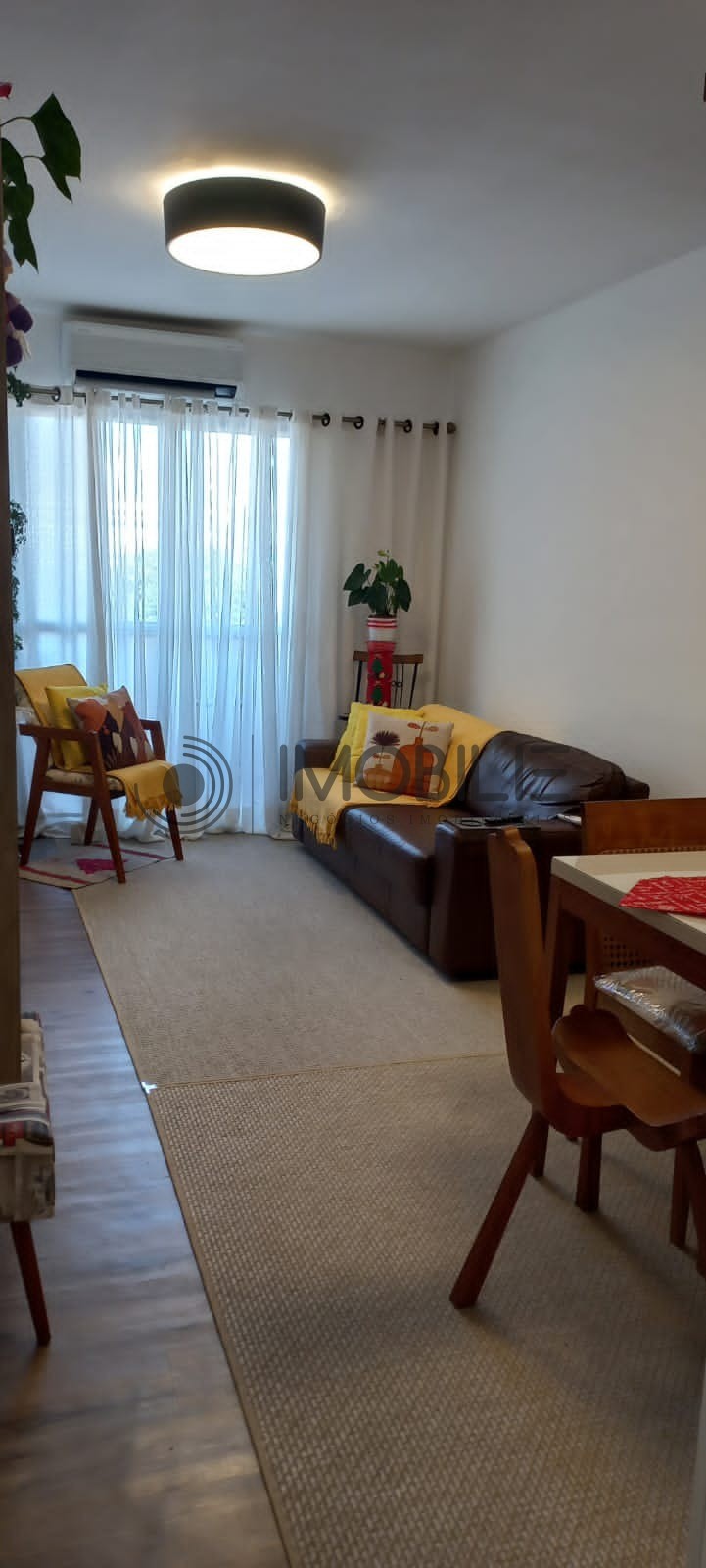Apartamento, 3 quartos, 85 m² - Foto 3
