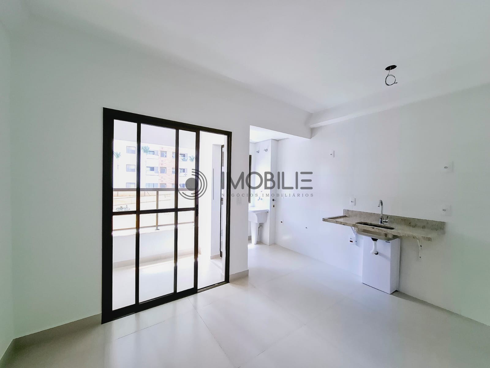 Apartamento, 2 quartos, 60 m² - Foto 5