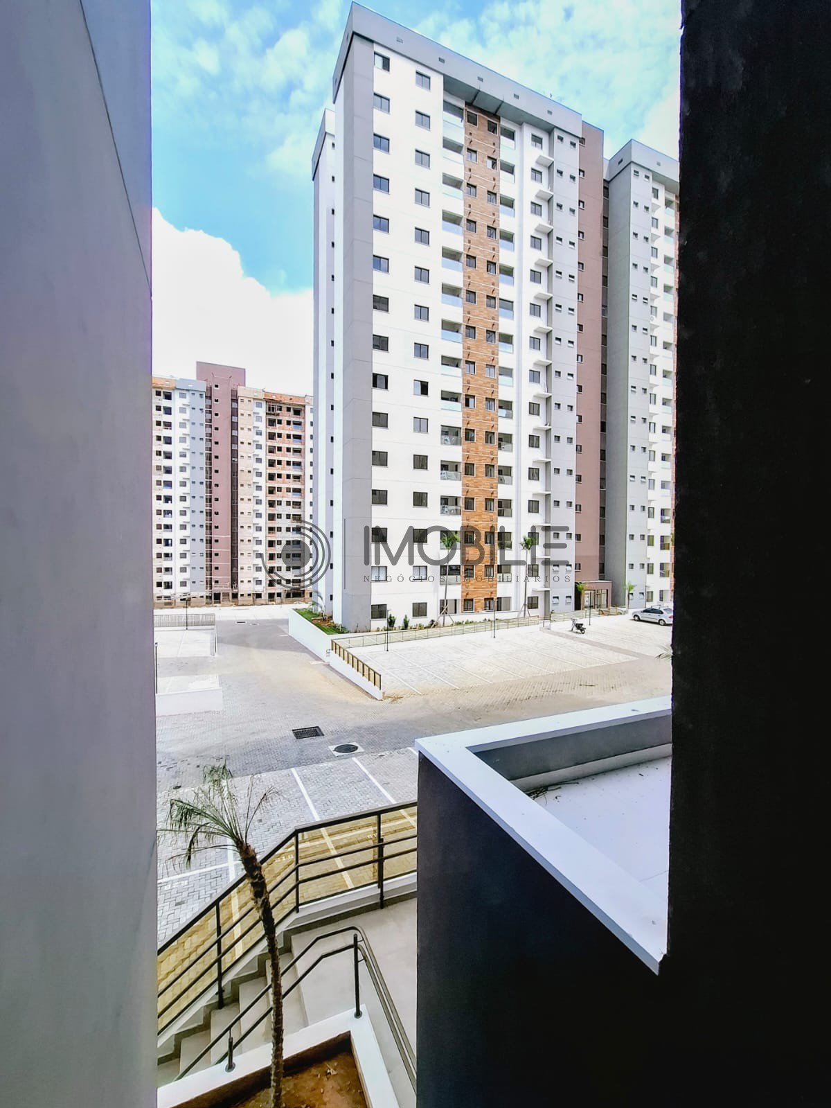 Apartamento, 2 quartos, 60 m² - Foto 14