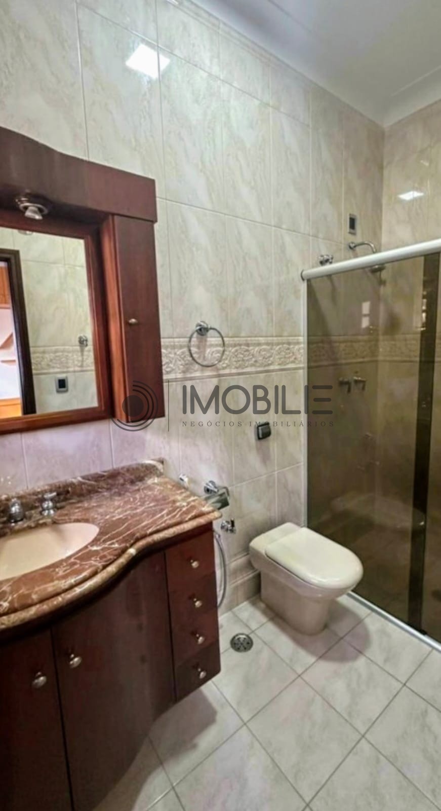 Casa, 5 quartos, 368 m² - Foto 11
