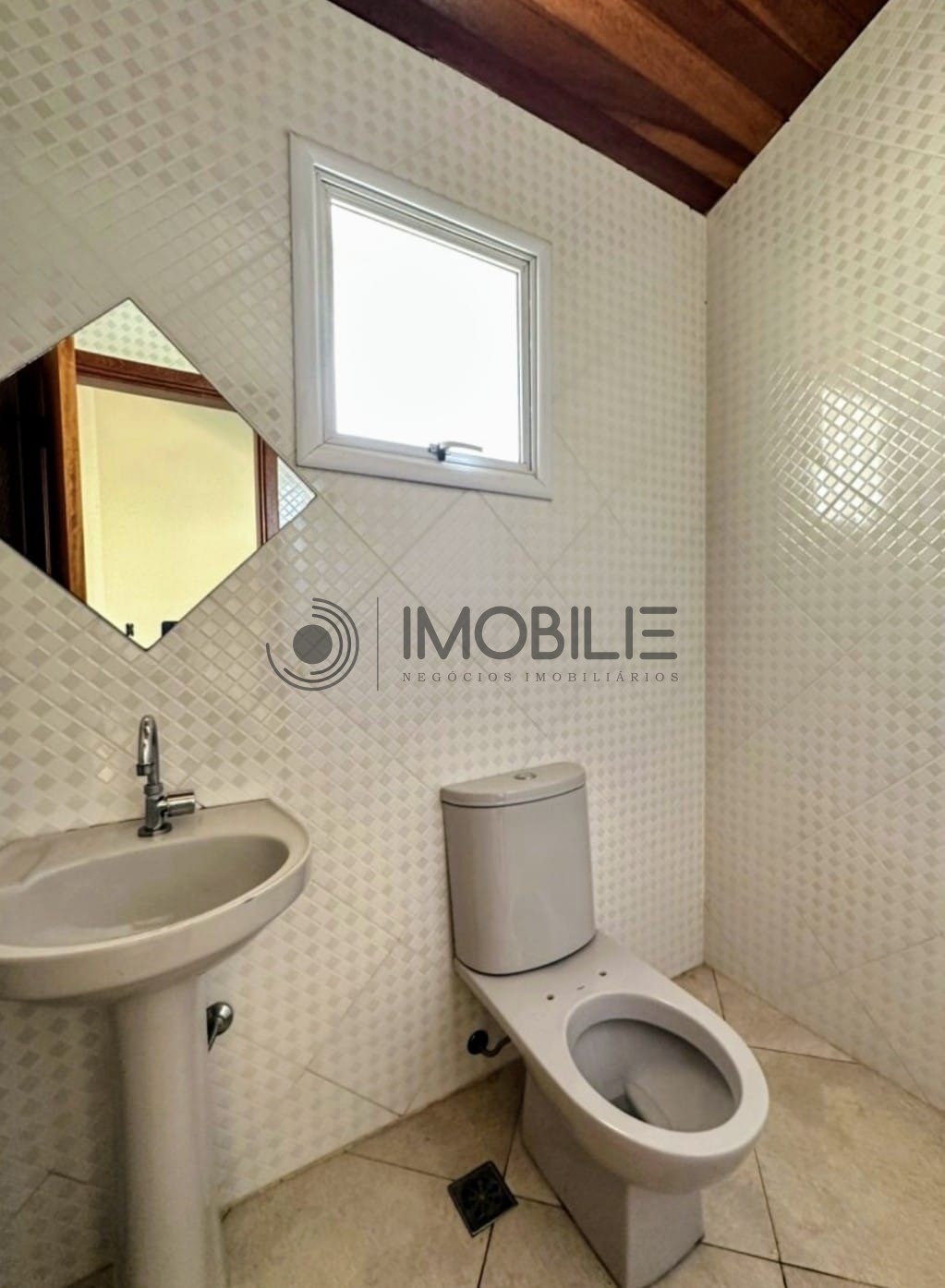 Casa, 3 quartos, 314 m² - Foto 6