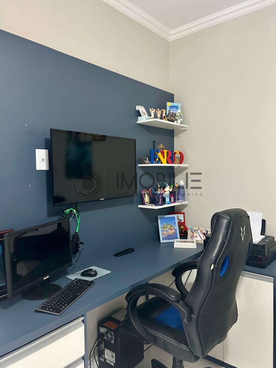 Casa, 3 quartos, 230 m² - Foto 13