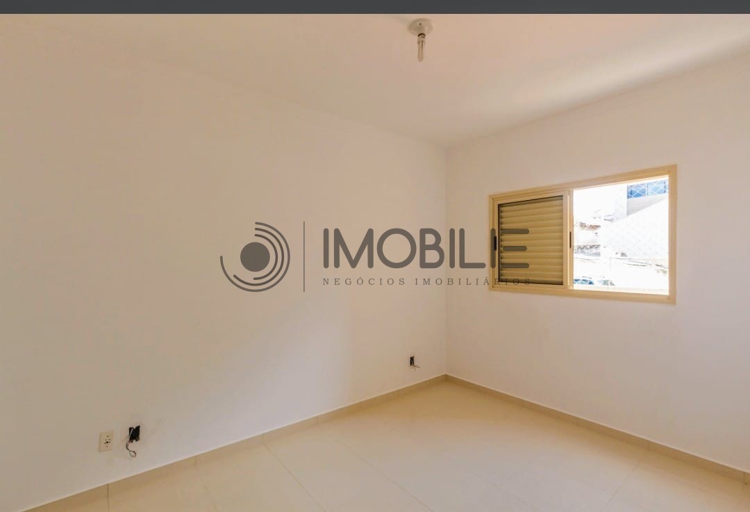 Apartamento, 2 quartos, 71 m² - Foto 7