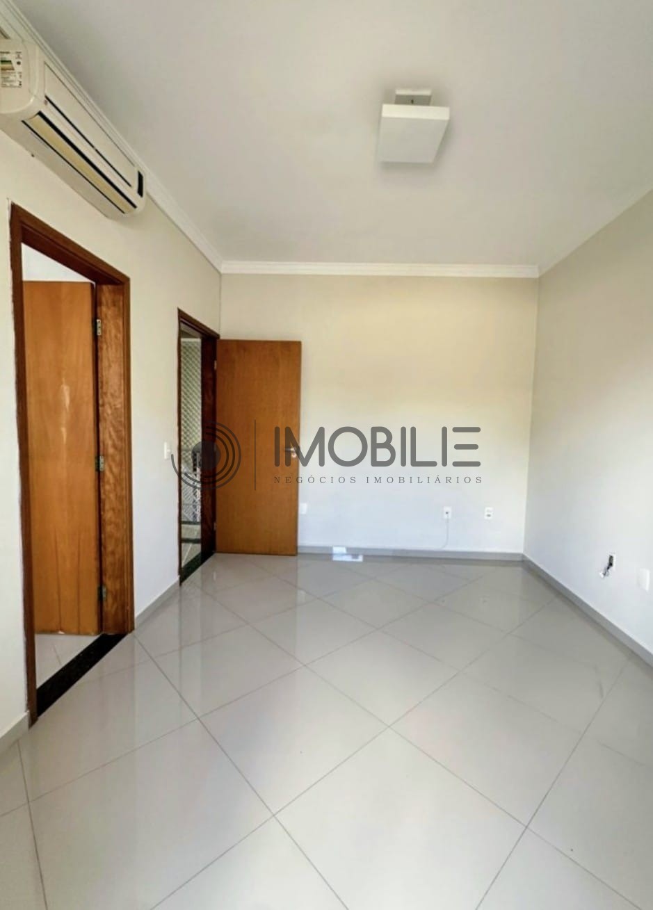 Casa, 3 quartos, 314 m² - Foto 15