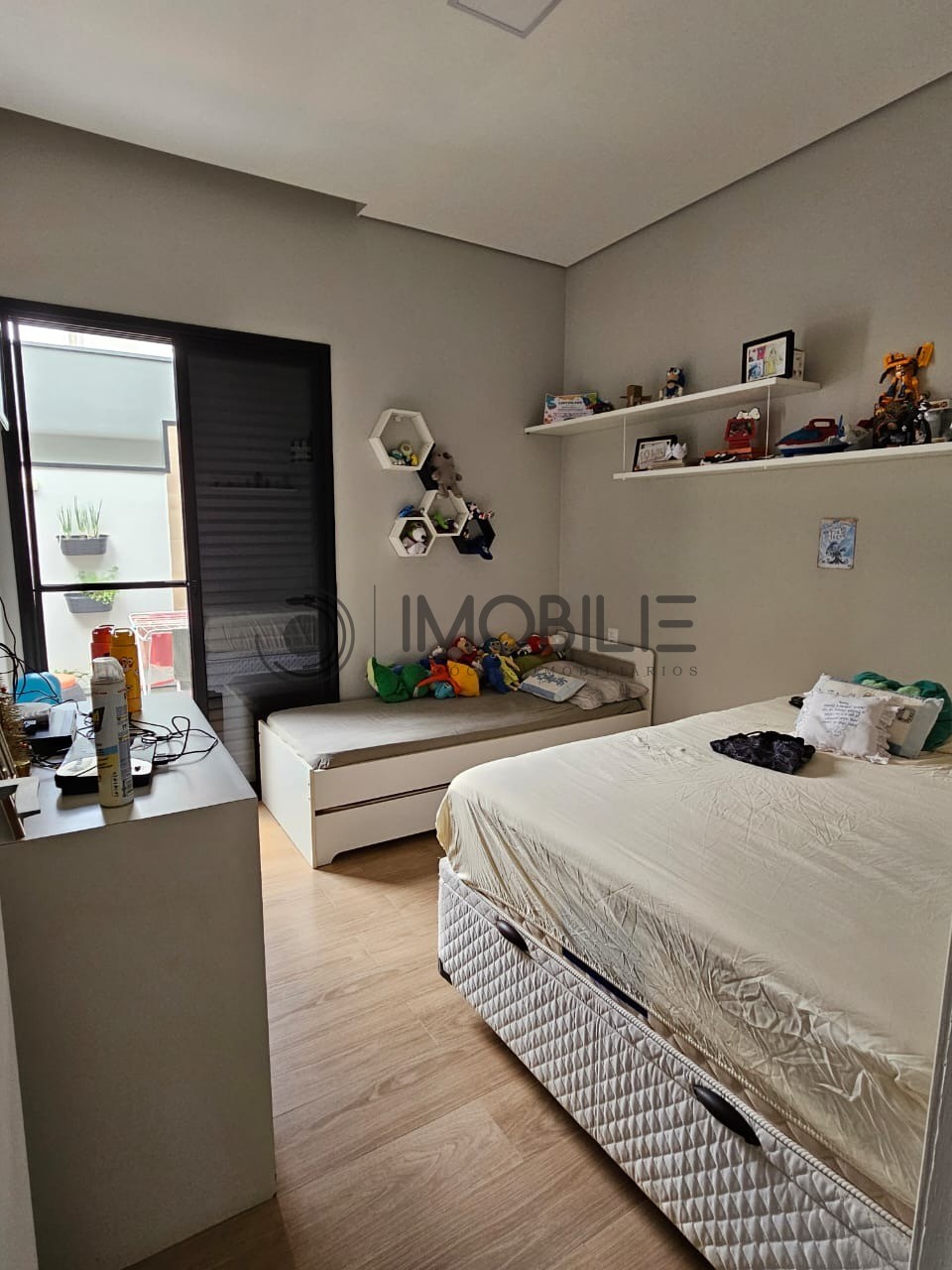 Casa, 3 quartos, 140 m² - Foto 8