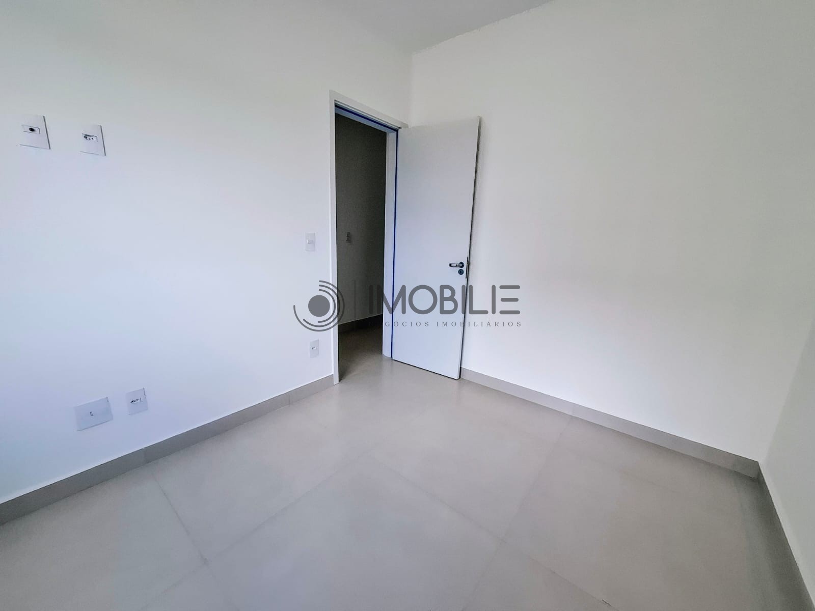 Apartamento, 2 quartos, 60 m² - Foto 9