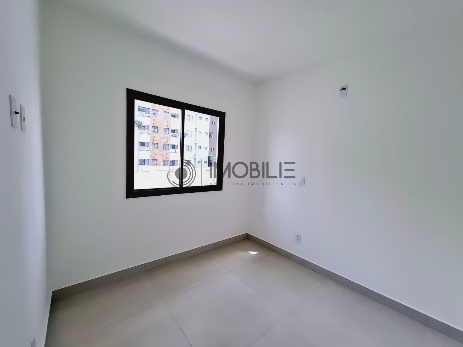 Apartamento, 2 quartos, 60 m² - Foto 13