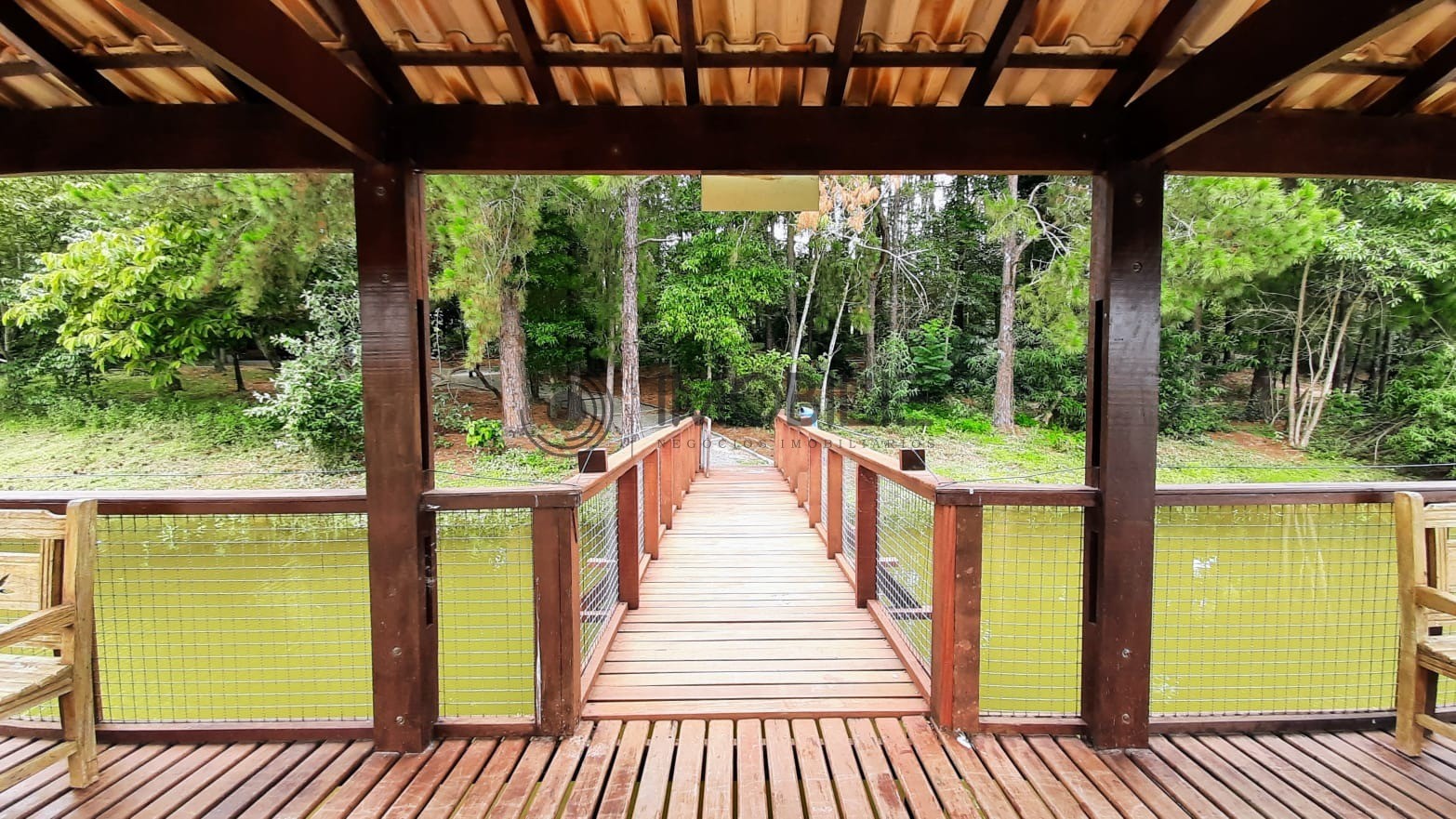 Terreno, 420 m² - Foto 10
