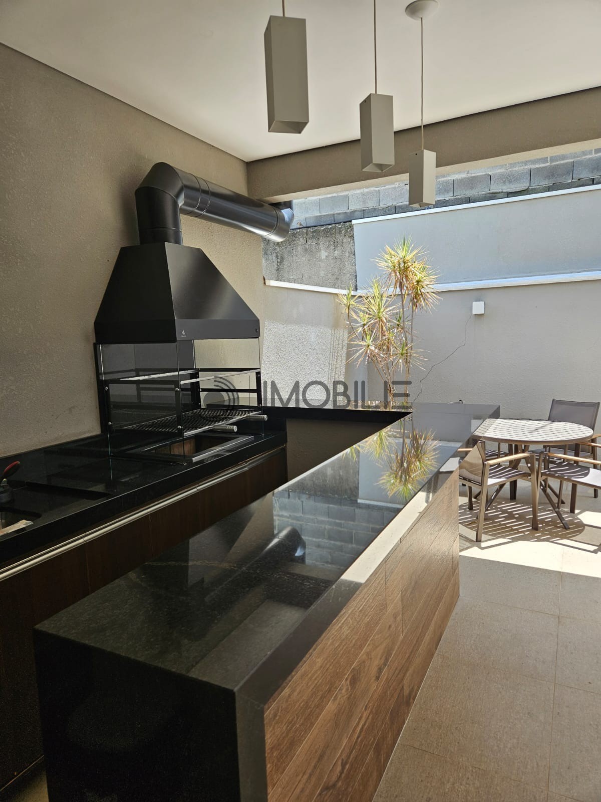 Casa, 3 quartos, 150 m² - Foto 16