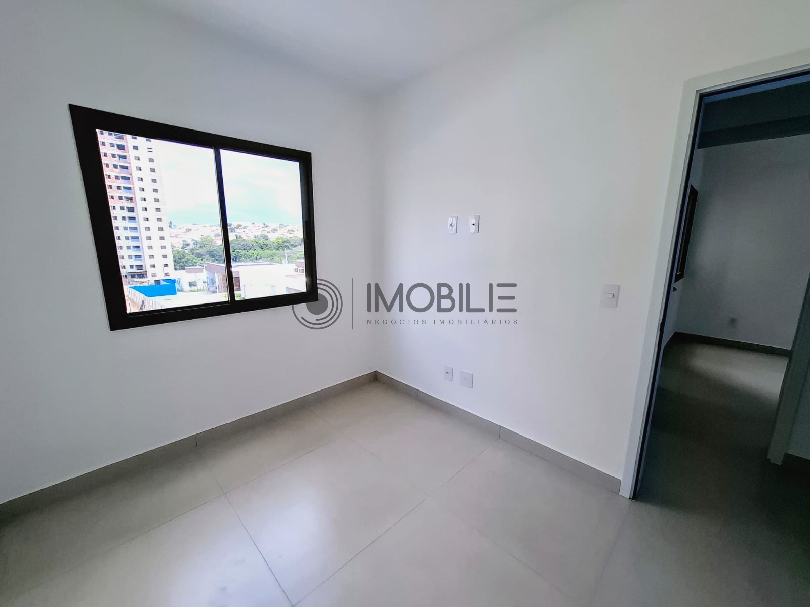 Apartamento, 2 quartos, 60 m² - Foto 7
