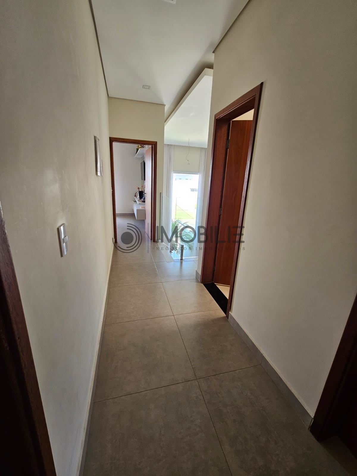 Casa, 3 quartos, 150 m² - Foto 9