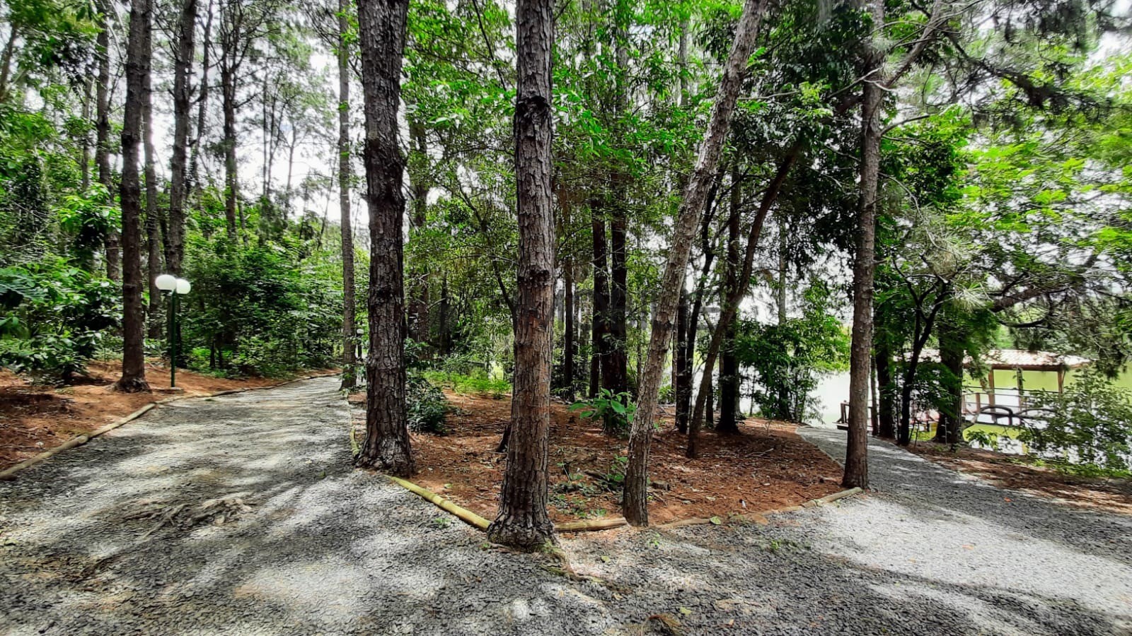 Terreno, 420 m² - Foto 11
