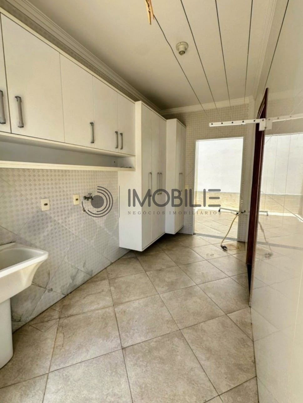 Casa, 3 quartos, 314 m² - Foto 5