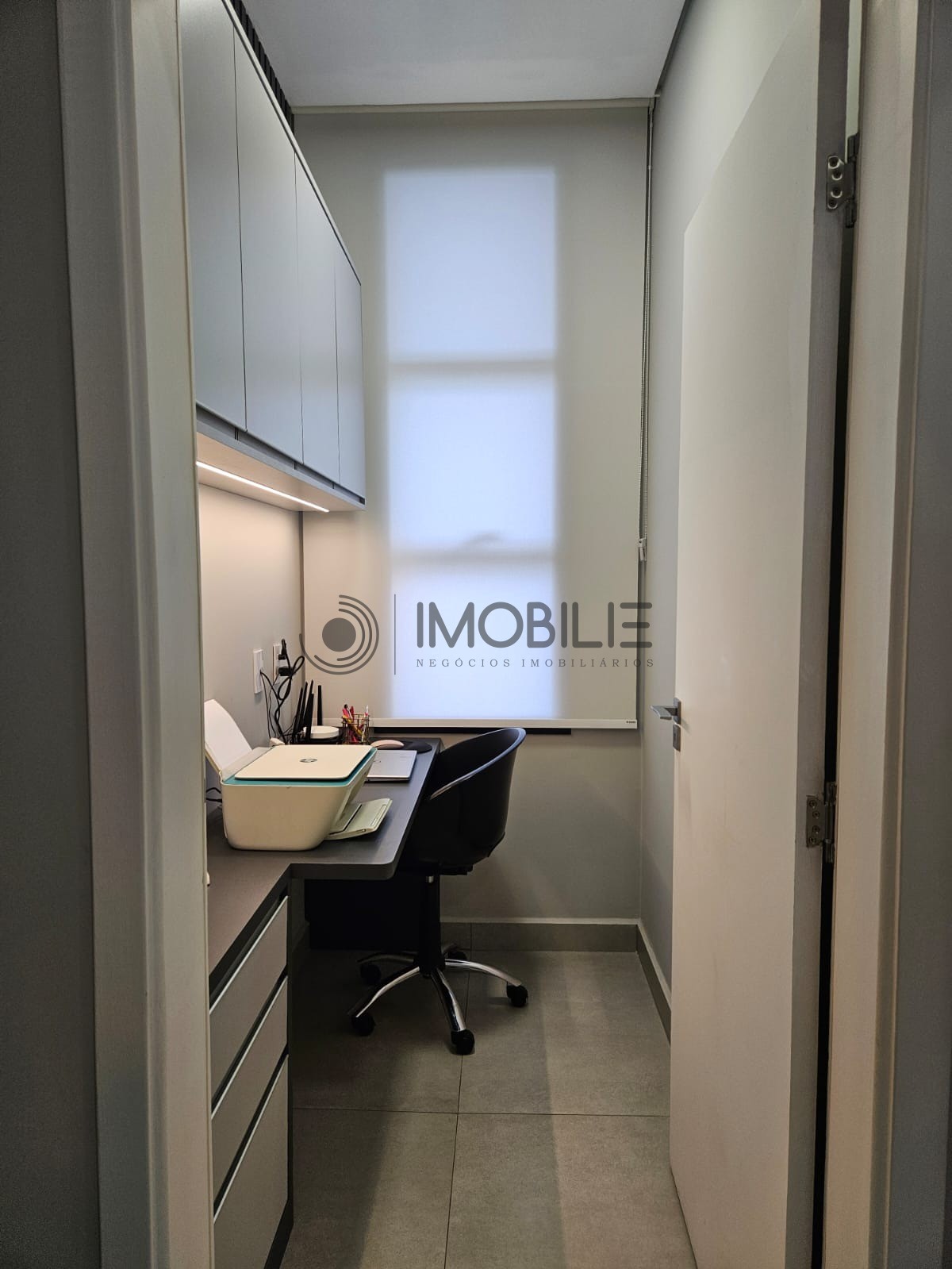 Casa, 3 quartos, 140 m² - Foto 3
