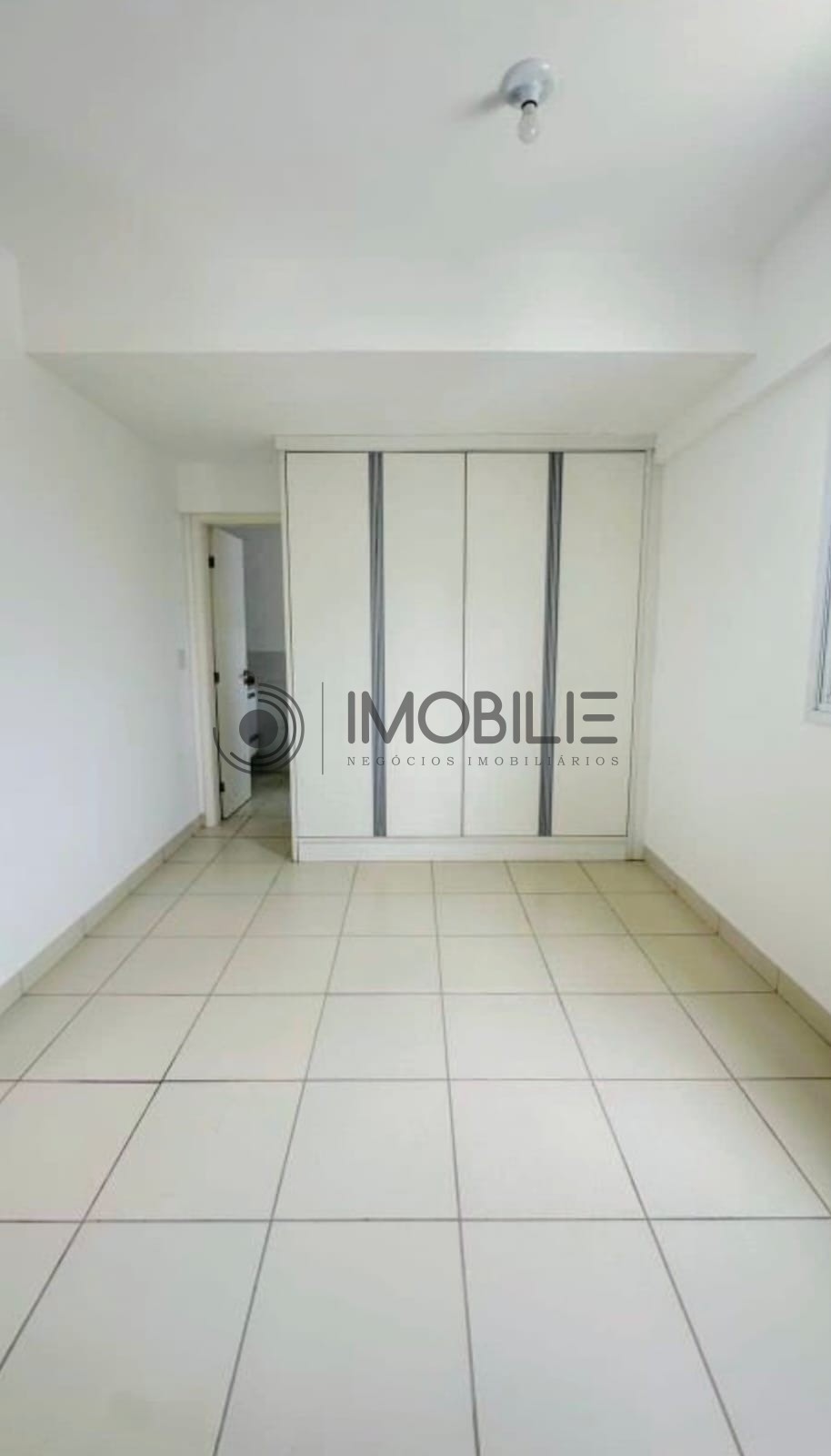 Apartamento, 2 quartos, 73 m² - Foto 10