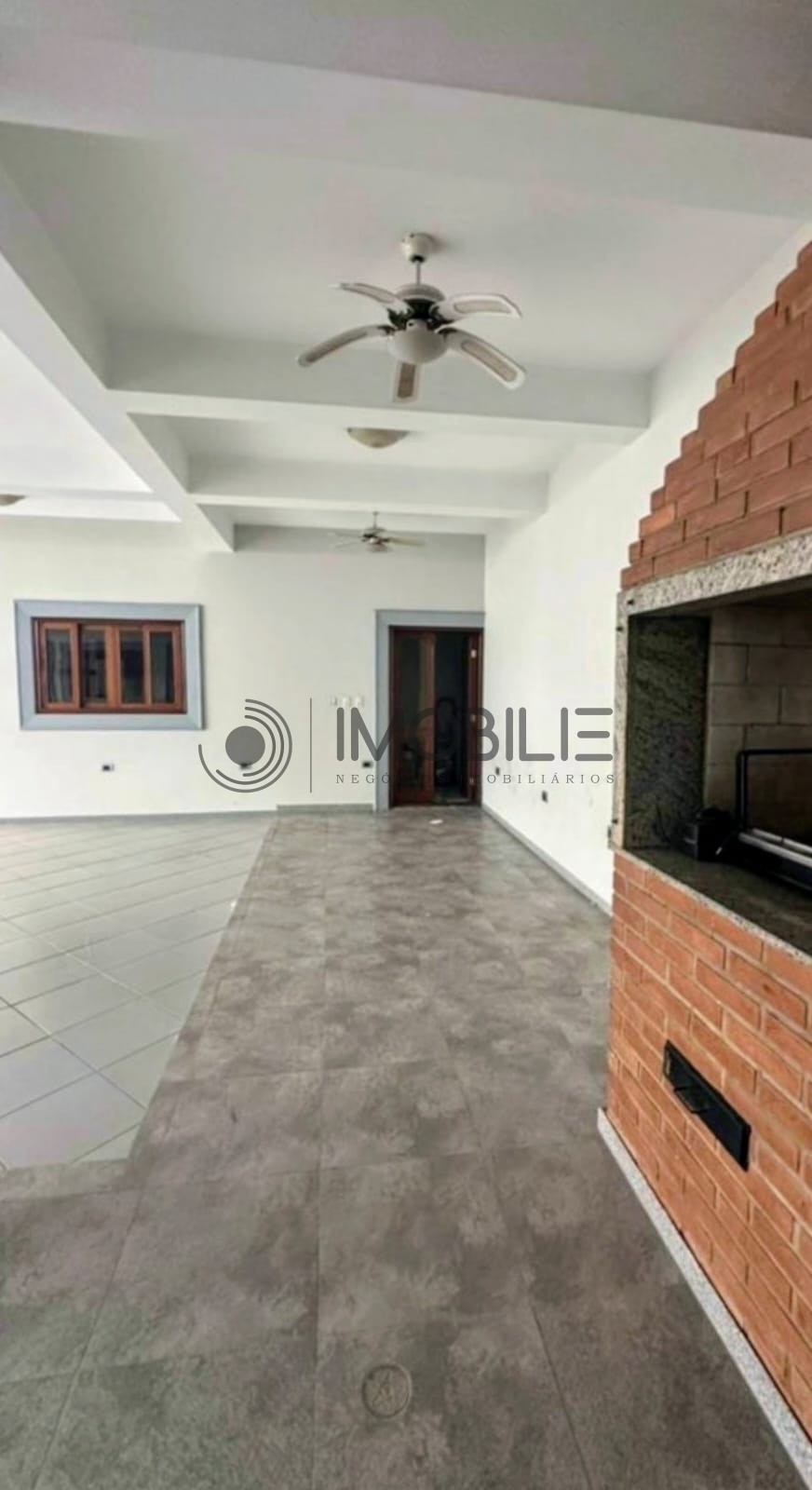 Casa, 5 quartos, 368 m² - Foto 15
