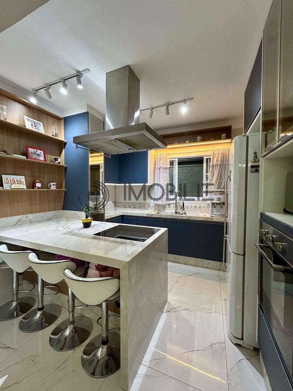 Casa, 3 quartos, 230 m² - Foto 5