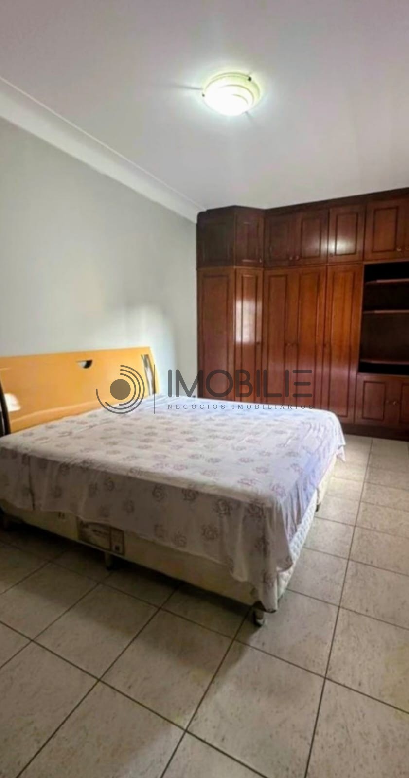 Casa, 5 quartos, 368 m² - Foto 12