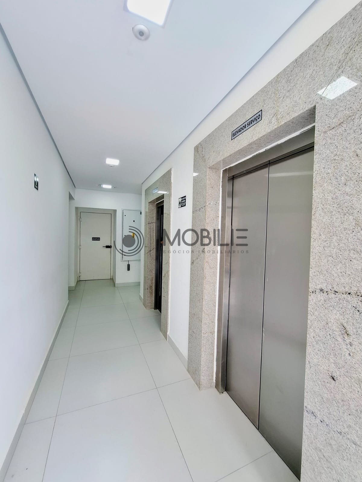 Apartamento, 2 quartos, 60 m² - Foto 15