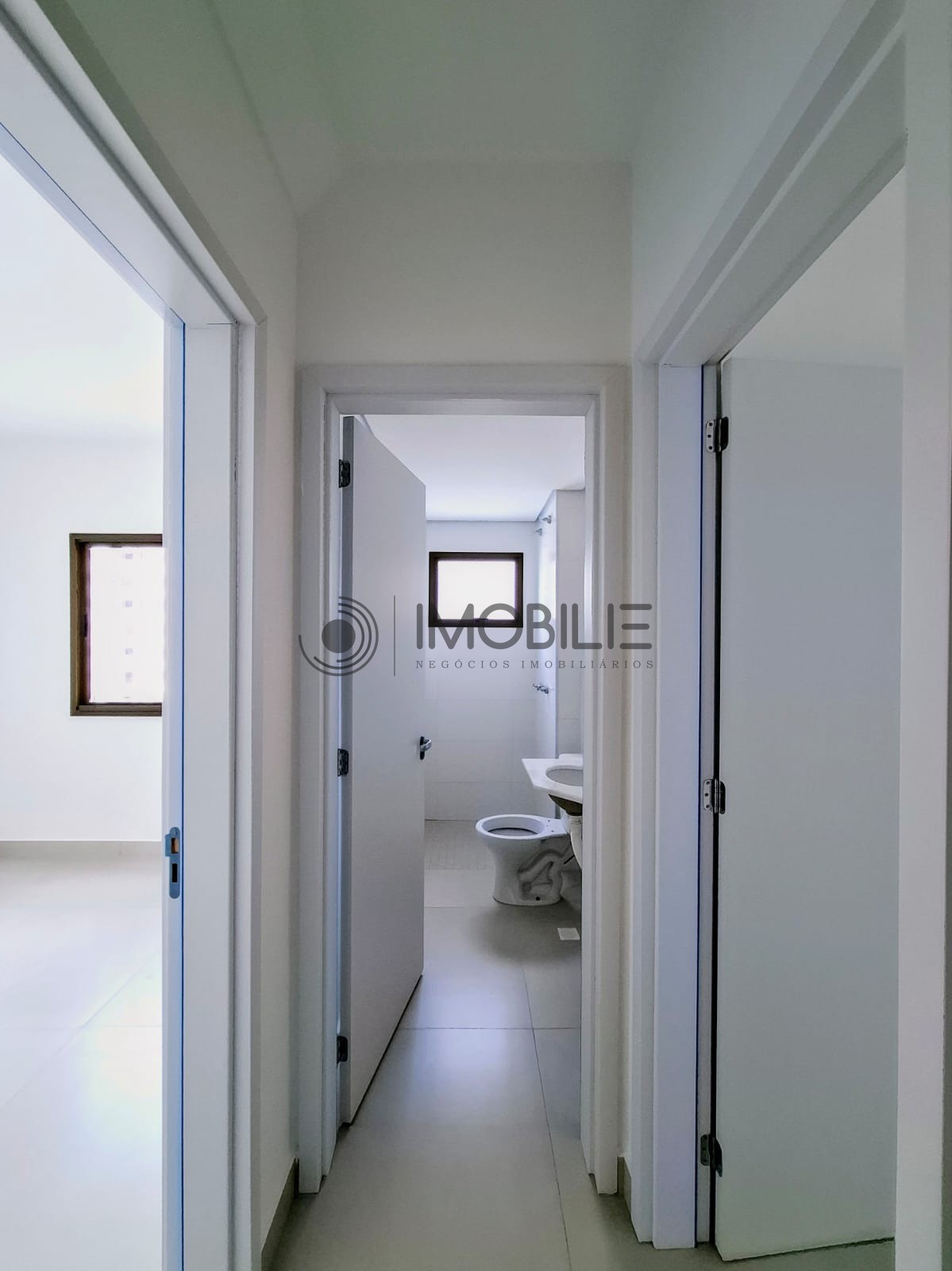 Apartamento, 2 quartos, 60 m² - Foto 10