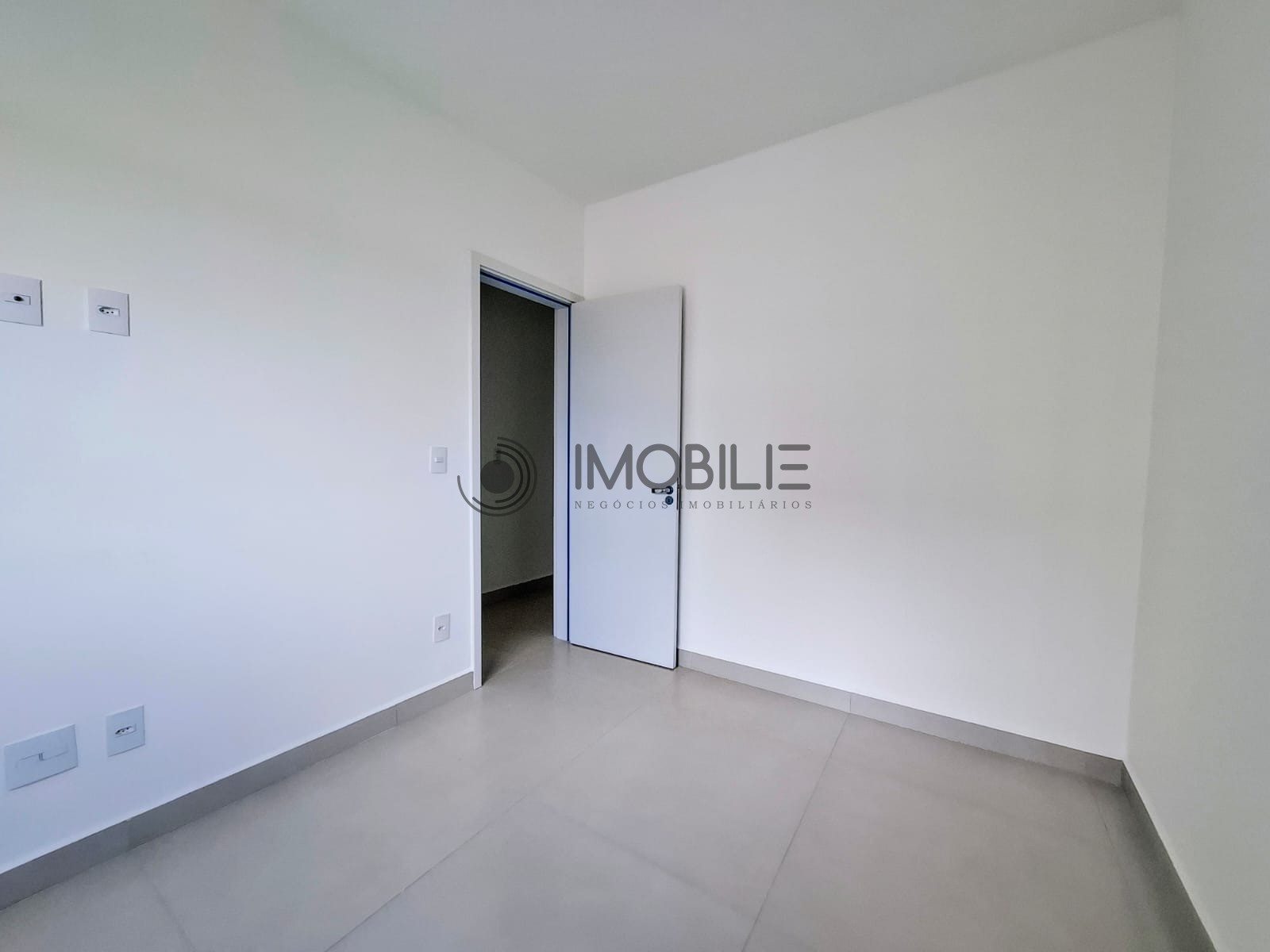 Apartamento, 2 quartos, 60 m² - Foto 8
