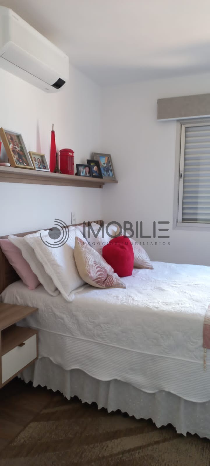 Apartamento, 3 quartos, 85 m² - Foto 24