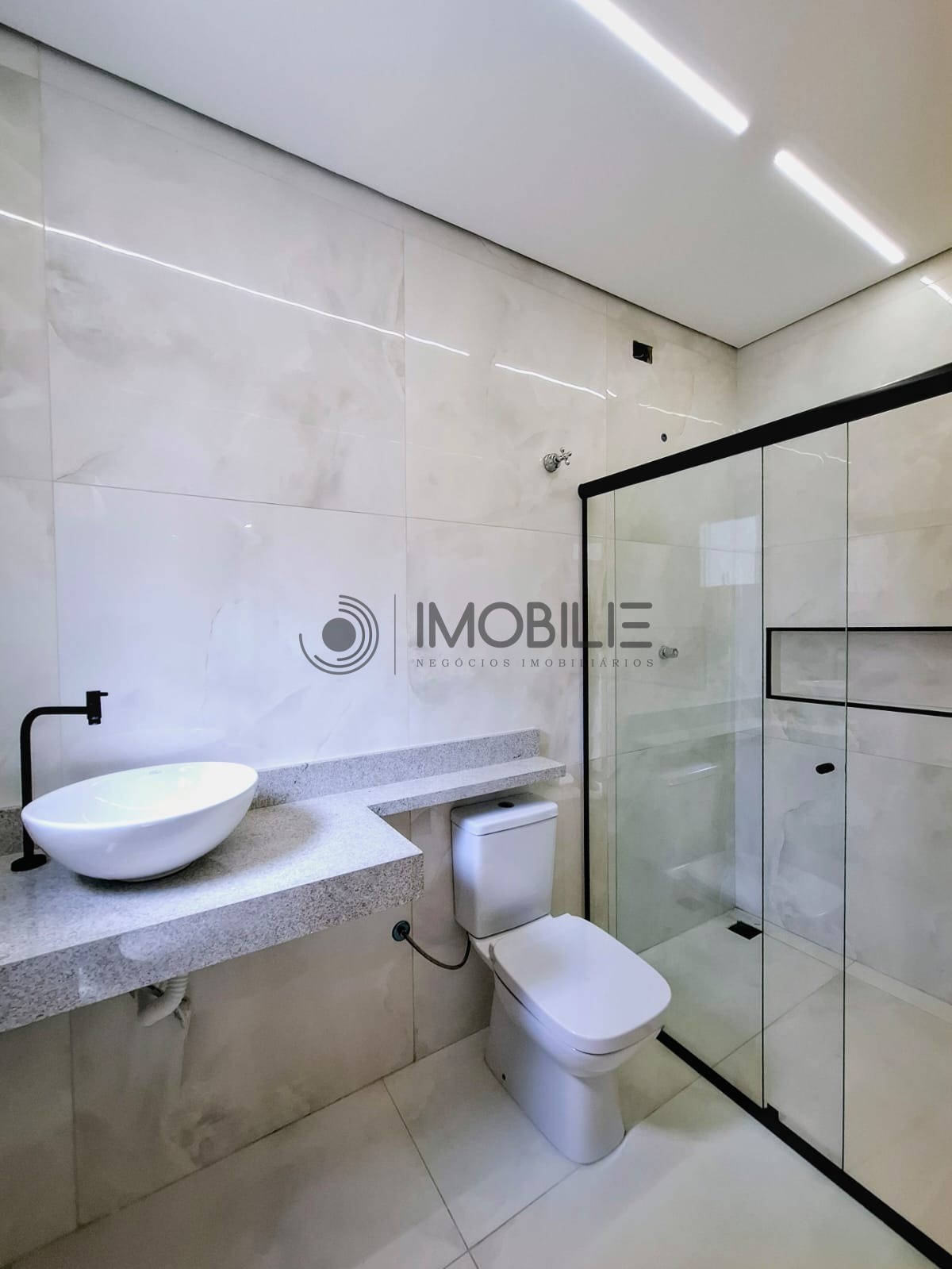 Casa, 3 quartos, 84 m² - Foto 18