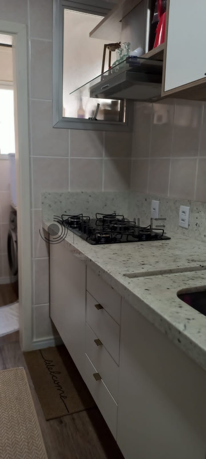 Apartamento, 3 quartos, 85 m² - Foto 11