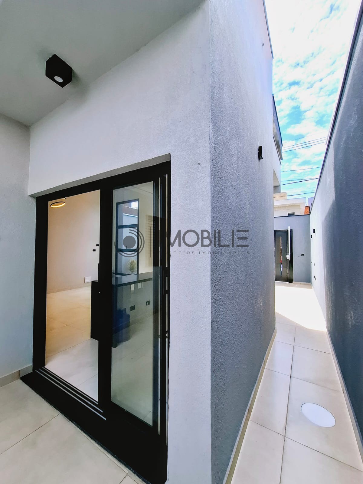 Casa, 3 quartos, 84 m² - Foto 10