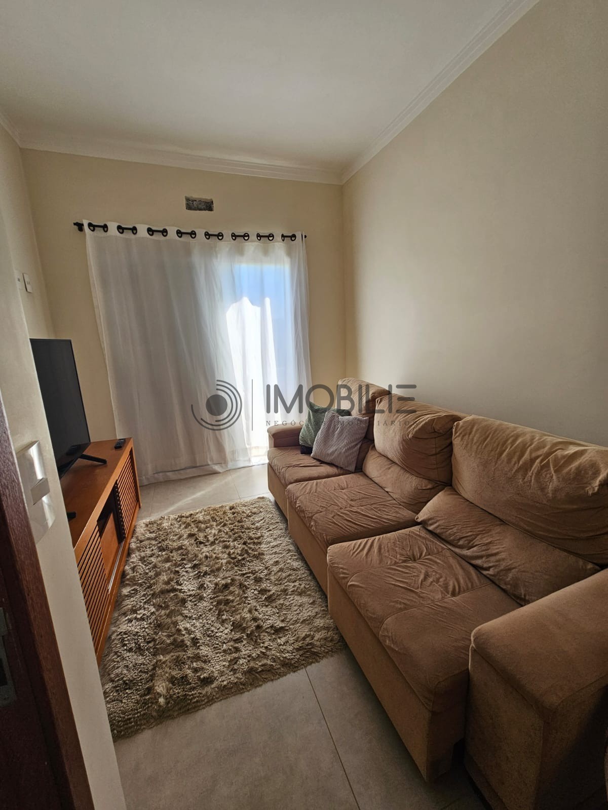 Casa, 3 quartos, 150 m² - Foto 10