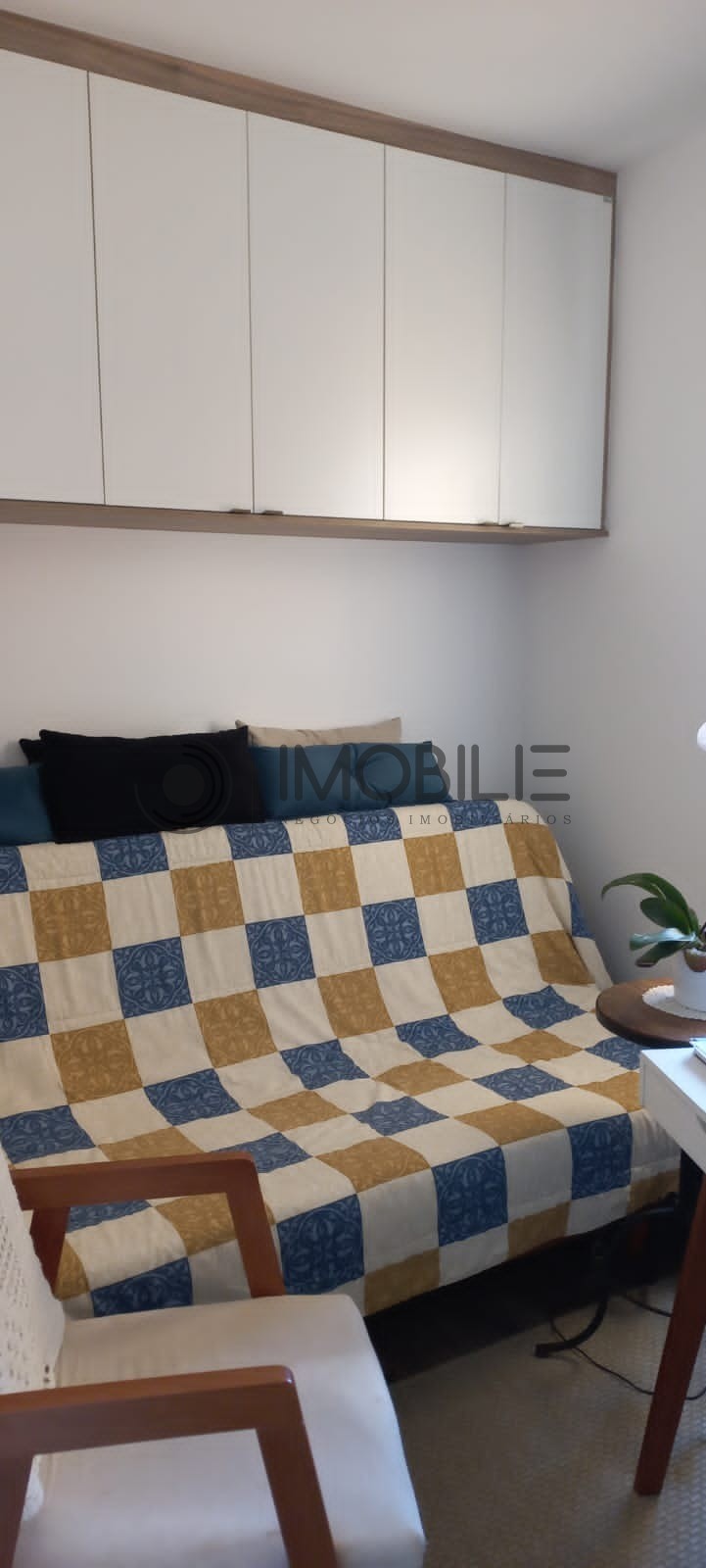 Apartamento, 3 quartos, 85 m² - Foto 19