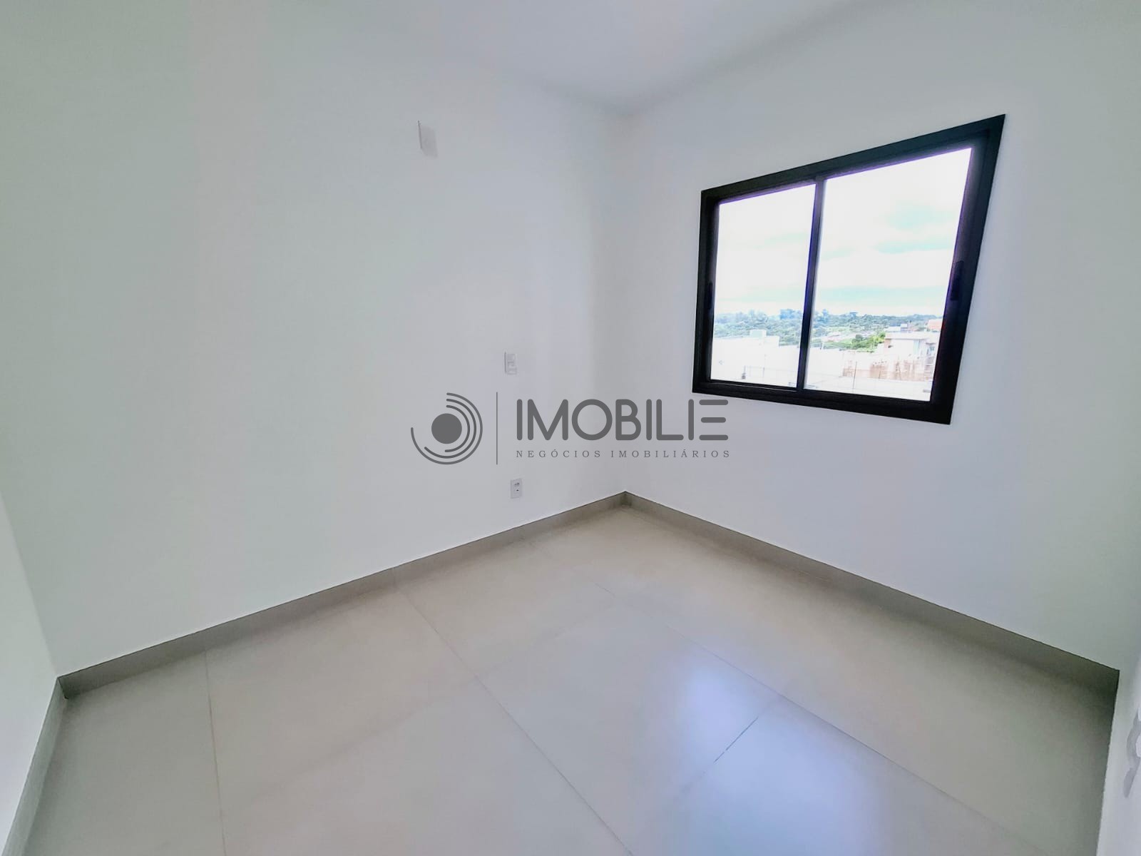Apartamento, 2 quartos, 60 m² - Foto 12