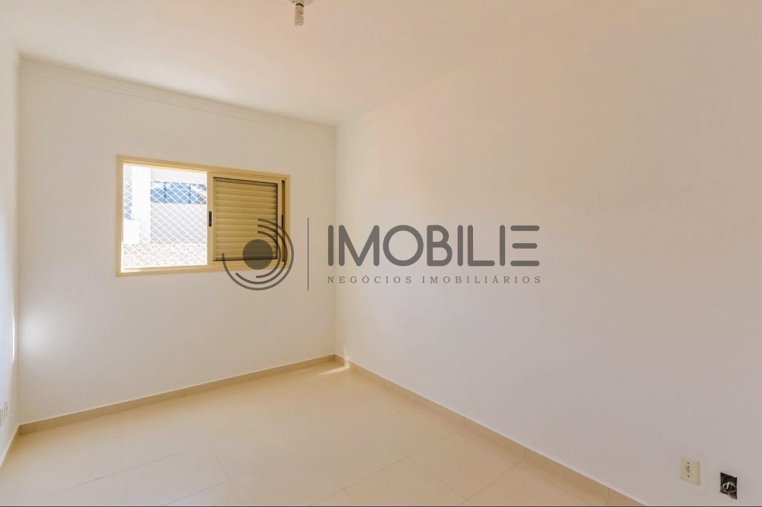 Apartamento, 2 quartos, 71 m² - Foto 5