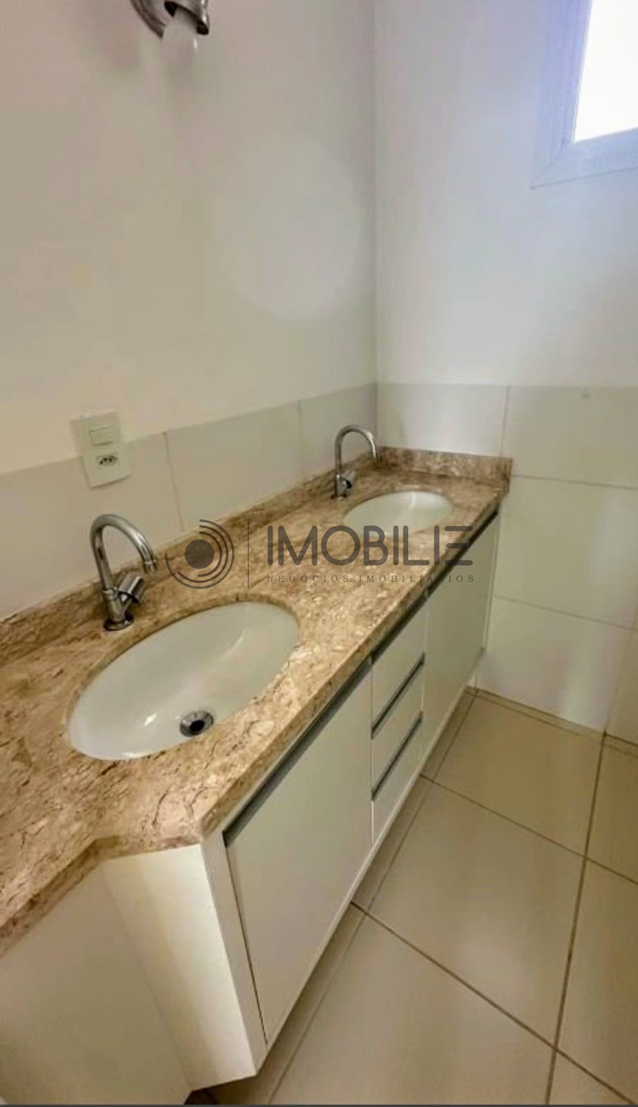 Apartamento, 2 quartos, 73 m² - Foto 5