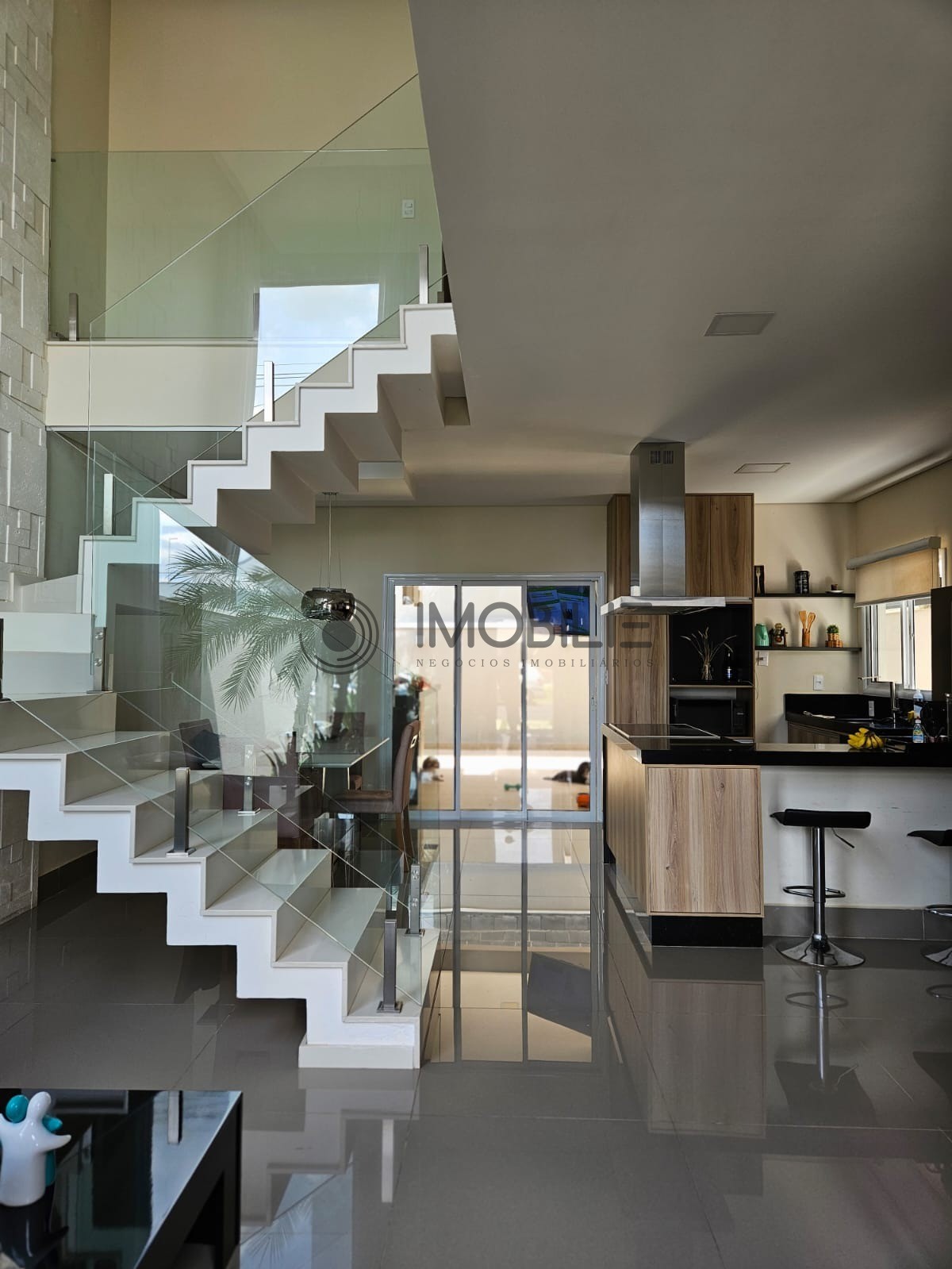 Casa, 3 quartos, 150 m² - Foto 5