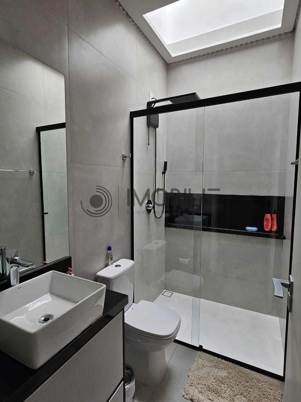 Casa, 3 quartos, 140 m² - Foto 9