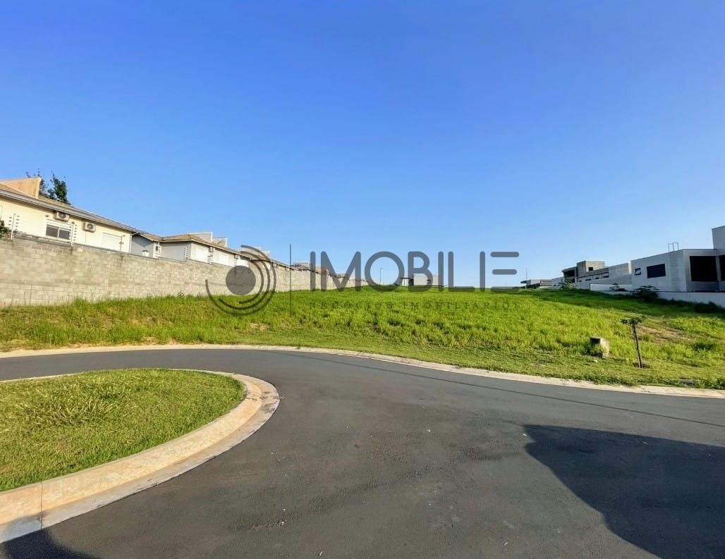 Terreno, 677 m² - Foto 1