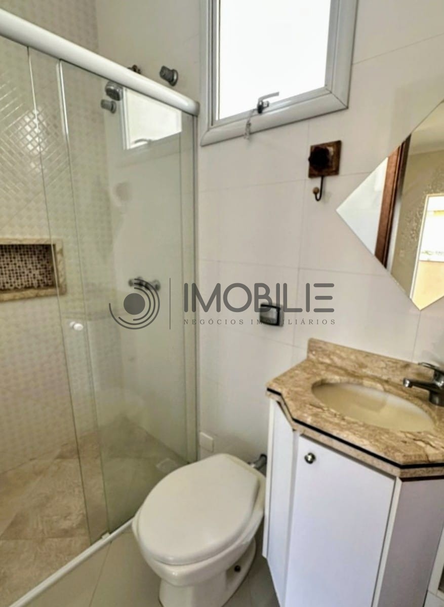 Casa, 3 quartos, 314 m² - Foto 10