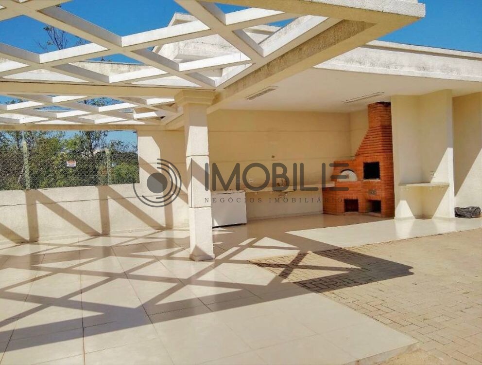 Casa, 3 quartos, 150 m² - Foto 20