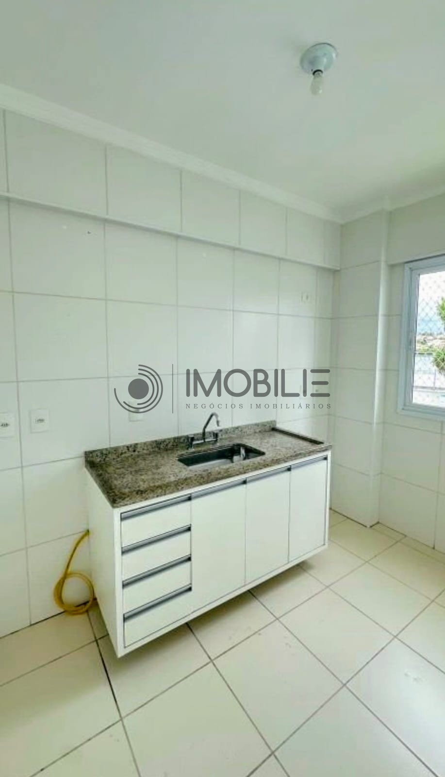 Apartamento, 2 quartos, 73 m² - Foto 4