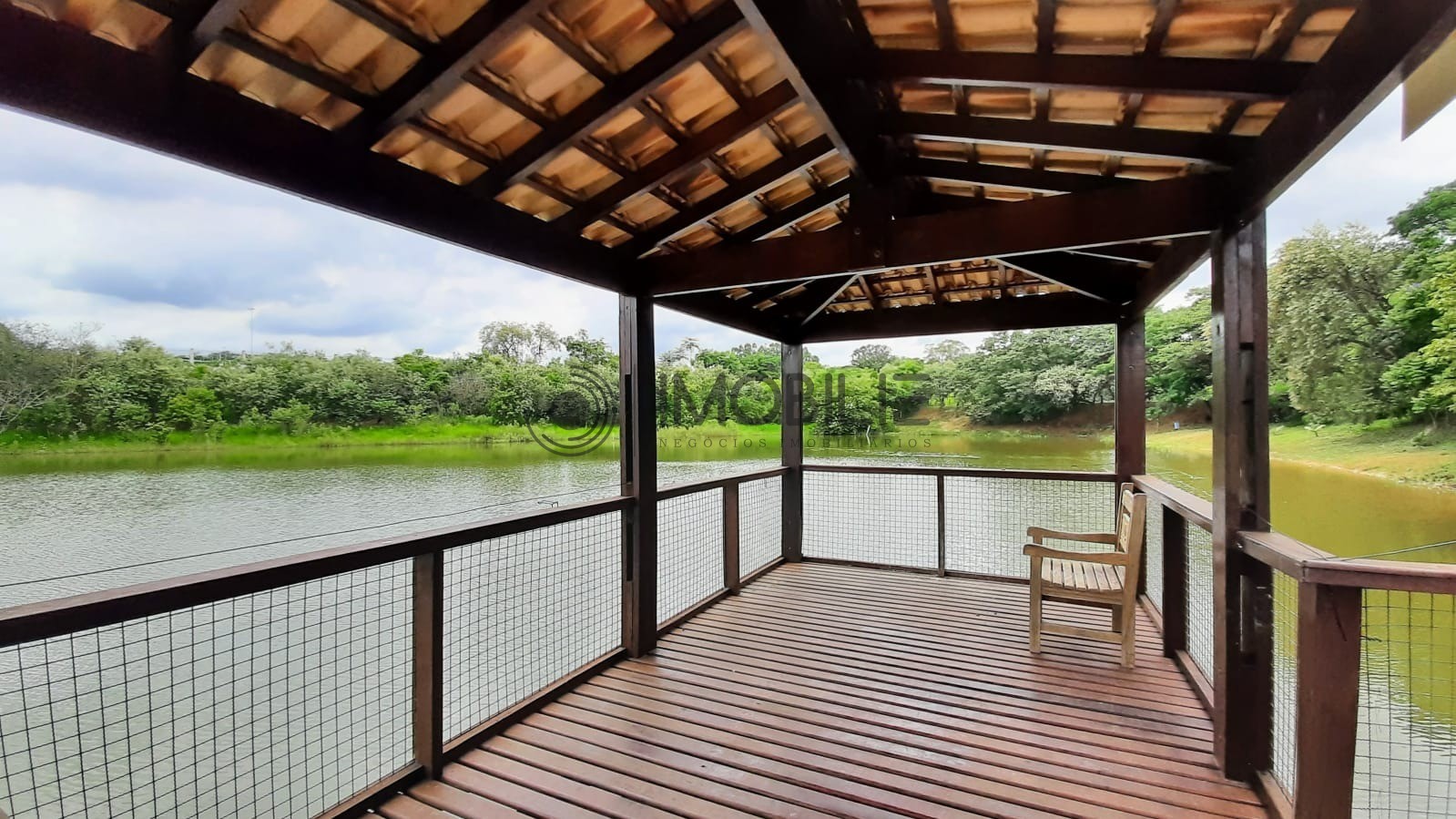 Terreno, 420 m² - Foto 5
