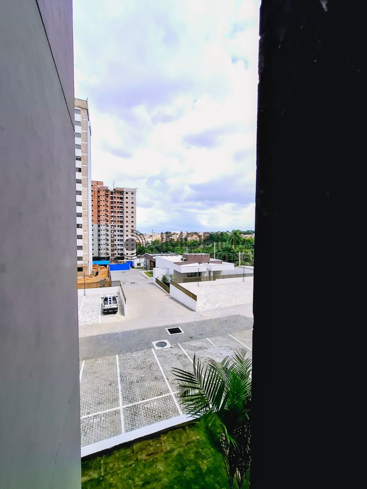 Apartamento, 2 quartos, 60 m² - Foto 8