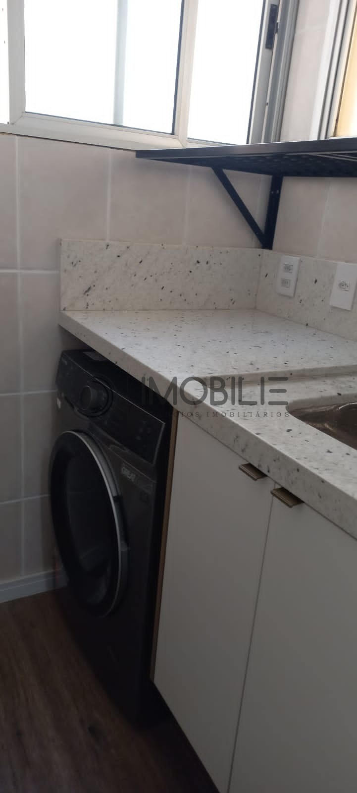 Apartamento, 3 quartos, 85 m² - Foto 13